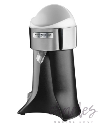 Соковыжималка для цитрусовых Hamilton Beach 1G96700
