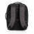 Антикражный рюкзак Impact XD Xclusive P762-001 черный