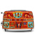 Тостер Smeg TSF01DGEU Dolce&Gabbana