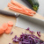 Топорик для мяса BergHOFF Essentials 1307154