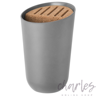 Подставка для ножей и кухонных принадлежностей BergHOFF Leo 3950000