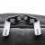 Противокражный рюкзак Bobby Pro XD Design P705-241 черный