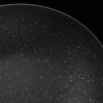 Ковш BergHOFF Gem 1.9 л 2307308