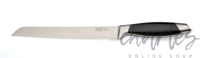 Нож для хлеба BergHOFF Geminis 2217948