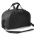 Спортивная сумка Colorissimo черная LS41BL