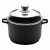 Кастрюля BergHOFF Scala 4 л 2307209