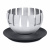Фруктовница BergHOFF Zeno 1100982