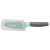 Нож овощной BergHOFF Leo 3950107 (мятный)