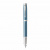Перьевая ручка Parker IM Premium Blue Gray 2143654