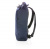 Рюкзак Bobby Urban Lite от XD-Design синий P705-505