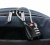 Противокражный рюкзак Bobby Pro XD Design P705-245 синий