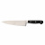 Нож поварской BergHOFF 2800379