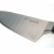 Нож поварской 20см BergHOFF Gourmet 1301095