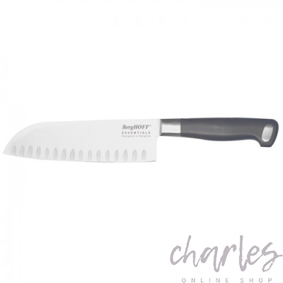 Нож сантоку BergHOFF Essentials 1399692