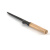 Нож для выемки костей BergHOFF Ron 15 см 3900016