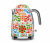 Электрочайник Smeg KLF03DGEU Dolce&Gabbana