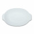 Блюдо для запекания овальное BergHOFF Bianco 1691053