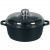 Кастрюля Maestro 1.2 л  Mr-4616C