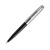Шариковая ручка Parker 51 BLACK CT 2123493