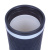 Термокружка с керамической колбой Contigo Glaze Silver 470 ml 2095393