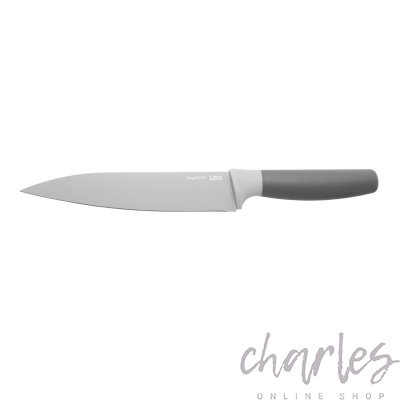 Нож для мяса BergHOFF Leo 19 см 3950040