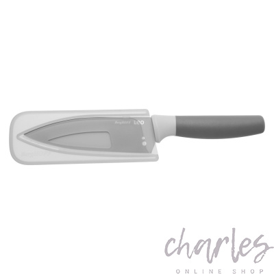 Кухонный нож BergHOFF Leo 3950041
