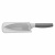 Кухонный нож BergHOFF Leo 3950041