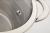 Кастрюля BergHOFF Tulip StraightLine  1.3 л 1102573