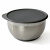 Миска BergHOFF Eclipse 24 см 3700064