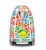 Электрочайник Smeg KLF03DGEU Dolce&Gabbana