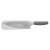 Поварской нож BergHOFF Leo 3950039