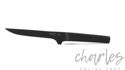 Нож для выемки костей BergHOFF Ron 8500548 (черный)