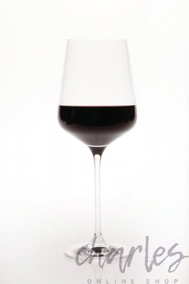 Набор бокалов для красного вина BergHOFF Chateau 1701603