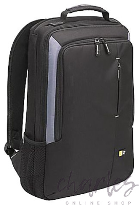 Рюкзак для ноутбука CASE LOGIC VNB-217