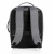 Антикражный рюкзак Impact XD Xclusive P762-002 серый