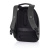 Противокражный рюкзак Bobby Hero XL XD Design P705-711