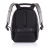 Противокражный рюкзак Bobby Hero XL XD Design P705-712