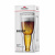 Термобокал для пива Walmer Beer 480 мл W29001048