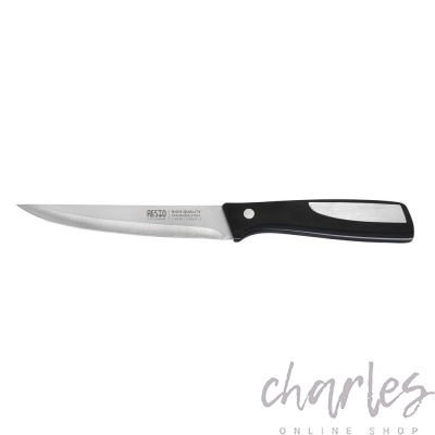 Нож универсальный Resto Atlas 95323