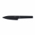 Нож поварской BergHOFF Ron 3900002
