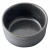 Набор форм для выпечки BergHOFF Gem 1697006