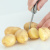 Набор ножей BergHOFF Essentials Crest 1307143