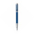 Перьевая ручка Waterman Perspective Obsession Blue CT 1904576