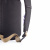 Противокражный рюкзак через плечо Bobby Sling XD Design P705-781 черный
