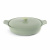 Сотейник чугунный BergHOFF Ron 3900043 28 см