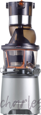 Соковыжималка Kenwood JMP800SI