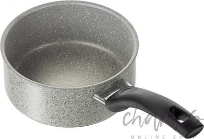 Ковш Ballarini Ferrara 16 см FERG280.16U