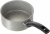 Ковш Ballarini Ferrara 16 см FERG280.16U