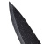Набор ножей Resto Leo 95504