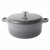 Кастрюля чугунная BergHOFF Gem 6.8 л 2307352
